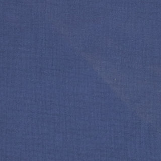 Bandana Nuschäli - blue.mint burberry