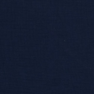 Bandana Nuschäli - blue.paint